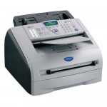 Brother MFC 7225N Laser